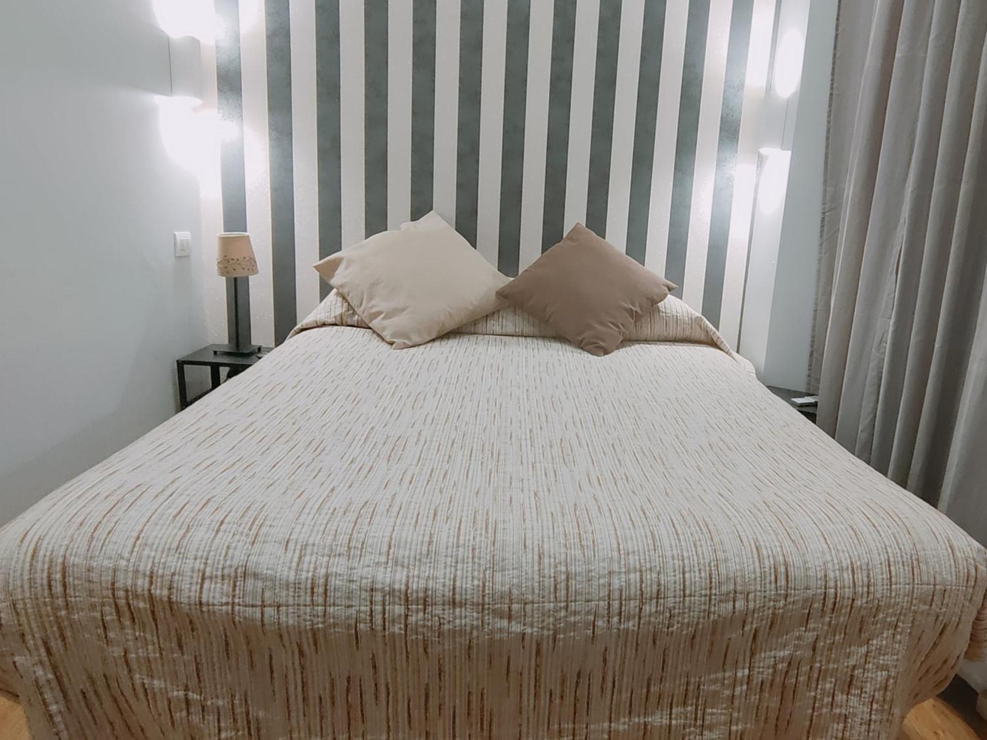 Amoroma Suite Zewnętrze zdjęcie