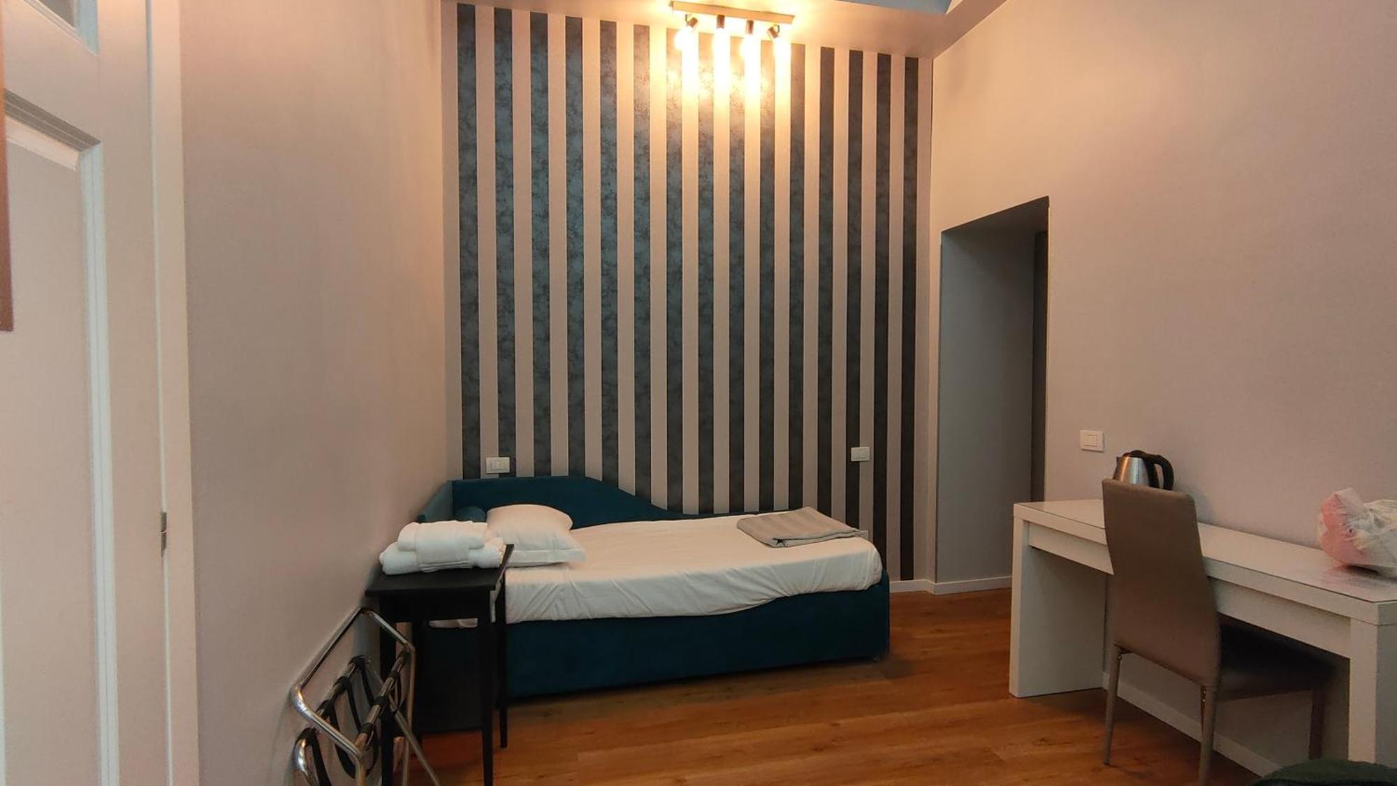 Amoroma Suite Zewnętrze zdjęcie